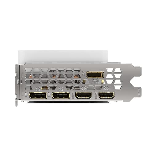Gigabyte RTX 3090 Vision OC 24GB Graphics Card